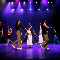 Showcase2025-Levi Baruch-0041.jpg